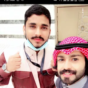 @zahid.jutt3439