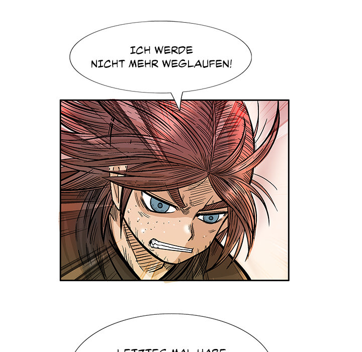 Die Reise des Drachen - episode 24 - 80