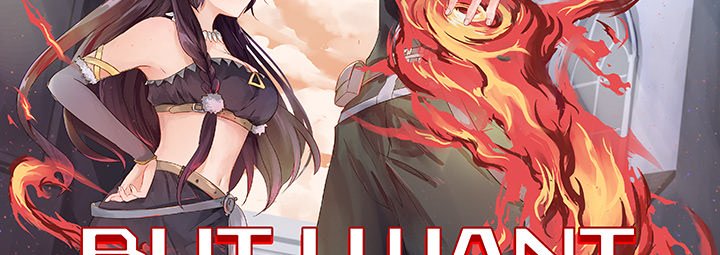 I Reincarnated as a Villain of an RPG, But I Want to Survive - episode 6 - 2