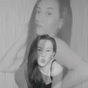 @sean080590