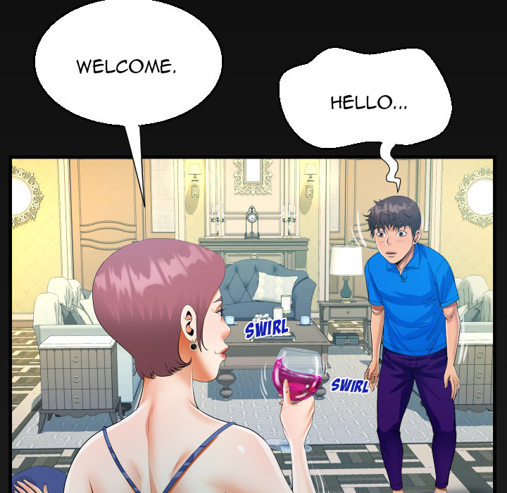 Knock Knock - UNCENSORED - episode 28 - 85