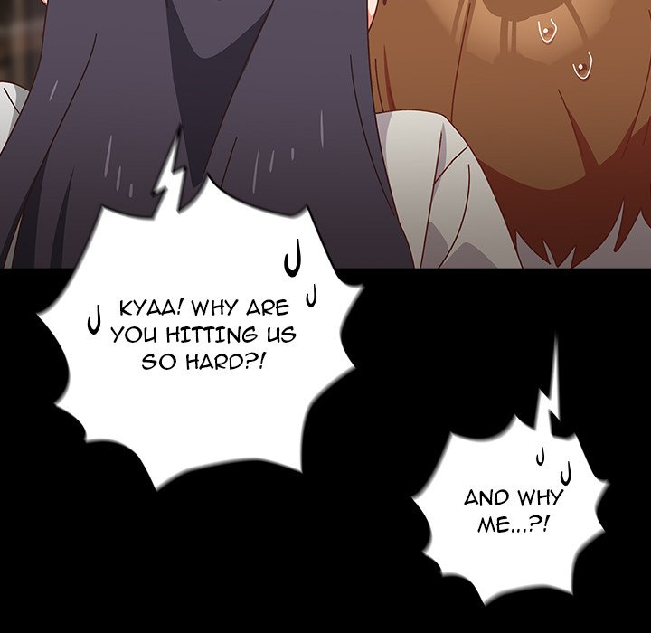 Like No Other - episode 2 - 61
