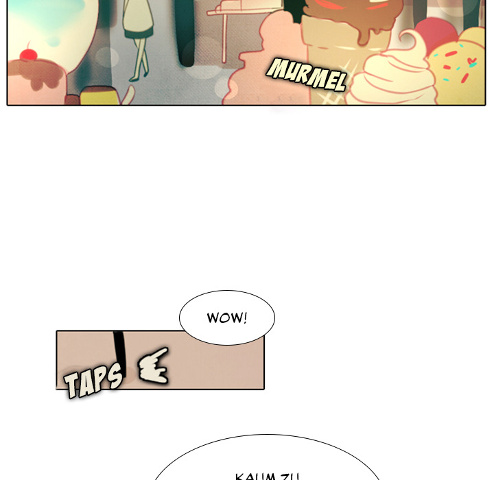 End und Save - episode 1 - 30