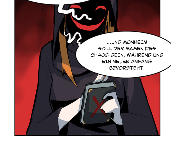 Justitia - episode 8 - 51