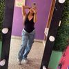 xiomaraa_xb