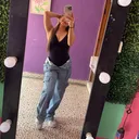 @xiomaraa_xb