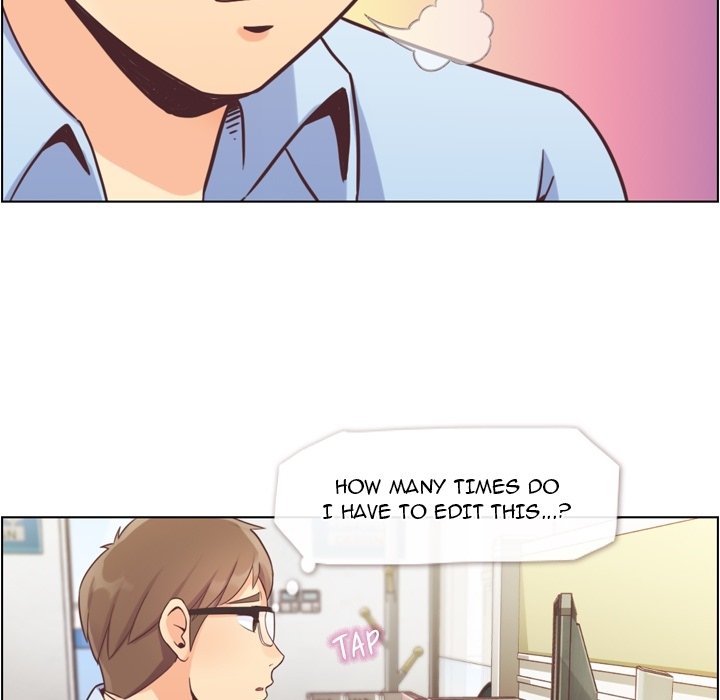 Annoying Alice - episode 41 - 5