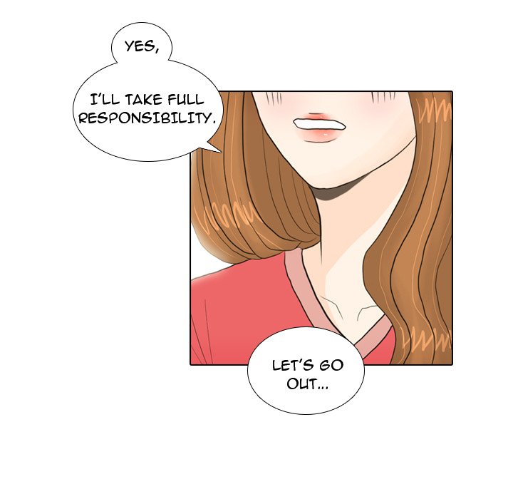 Hold My Hand - episode 17 - 6