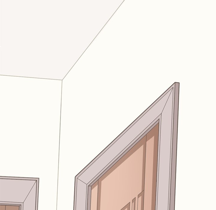 My New Pet Cat - episode 3 - 50
