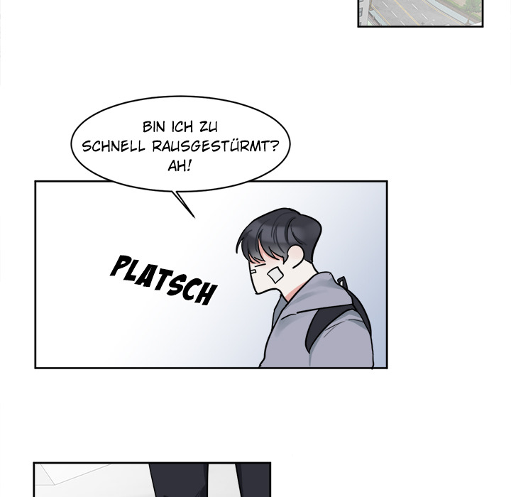 Glück im Unglück - episode 3 - 50