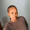 nakhane.mlomzale