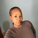 @nakhane.mlomzale