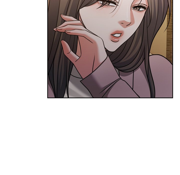 Pregnancy Contract - episode 55 - 101
