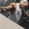 aleksijevic99