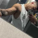 @aleksijevic99