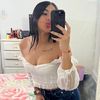 victoriamorilloo