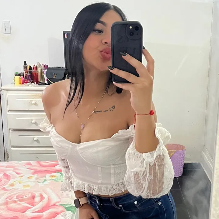 victoriamorilloo