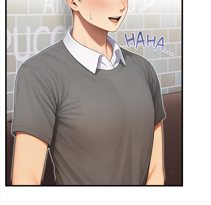 Language Exchange - episode 4 - 89