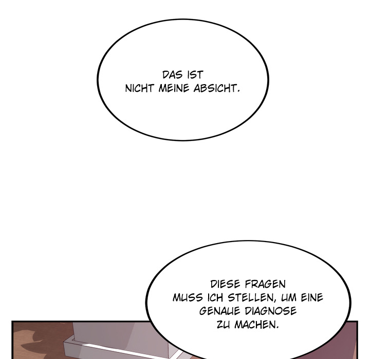 Gott der Ekstase - episode 2 - 64