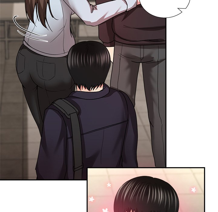 Driving Me Crazy - episode 18 - 20