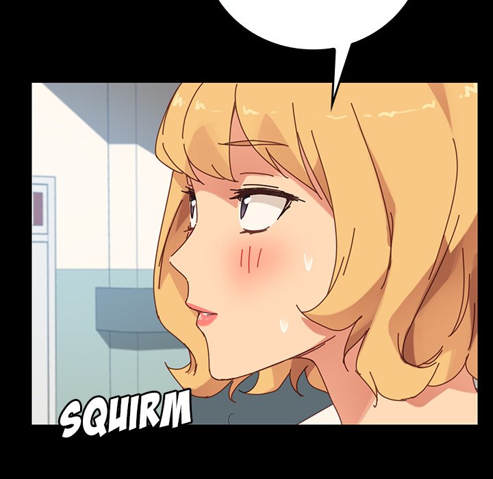 The Perfect Roommates - episode 13 - 114