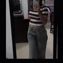 @yeraldima4