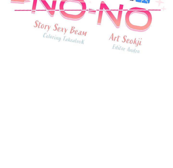 Office Romance is a No-No - episode 3 - 104