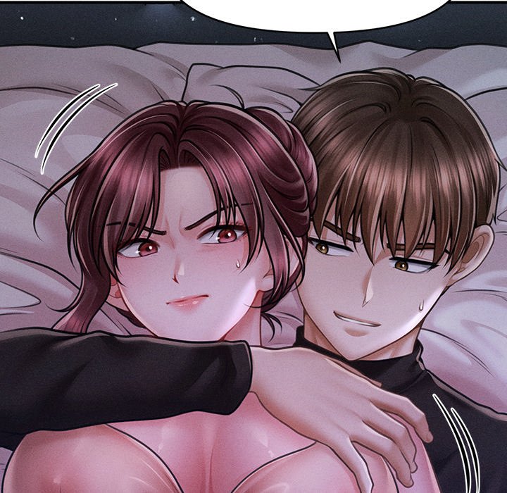 The Chairman's Secret Son - episode 12 - 19