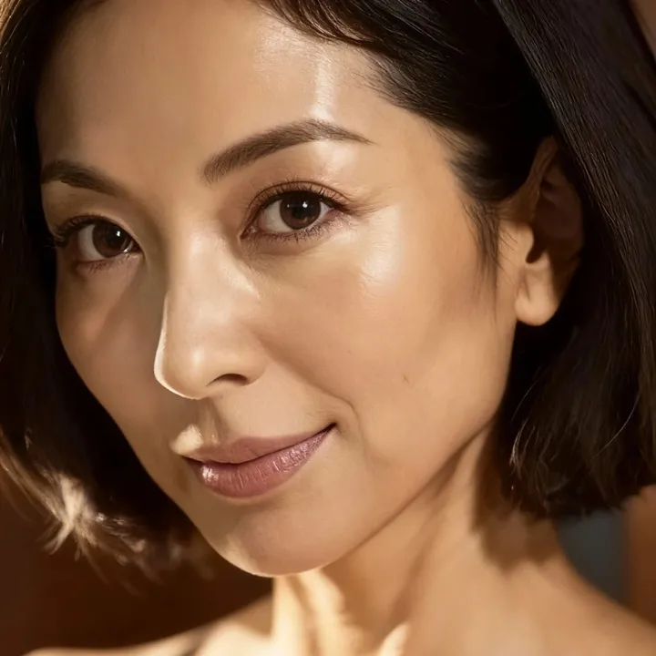 misato.hayase