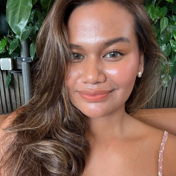 @jijiwithoutk