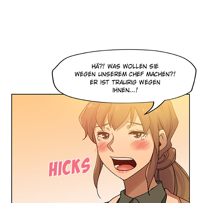 Die Verlorenen Neun - episode 7 - 19
