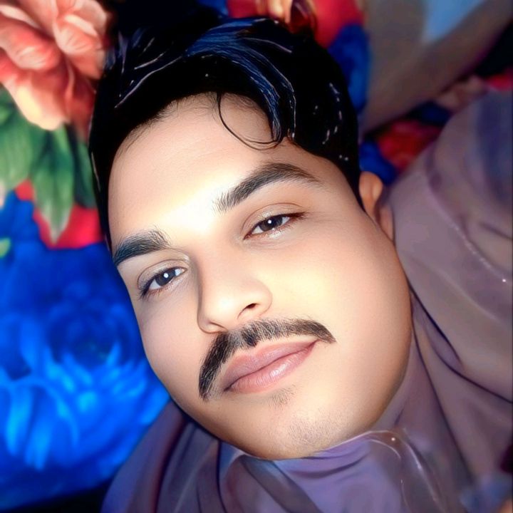 Tufail puno. - original sound