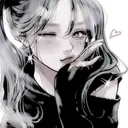 @nozuka