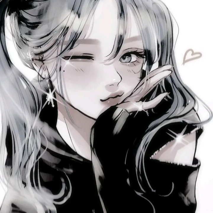 @nozuka
