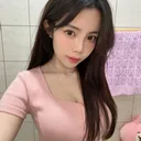 @lin0416