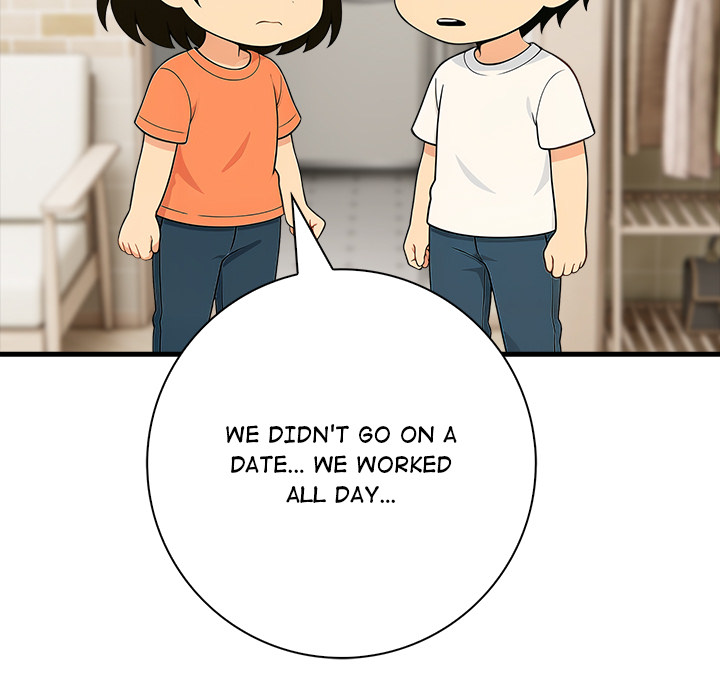 Scum of the Earth - episode 3 - 6