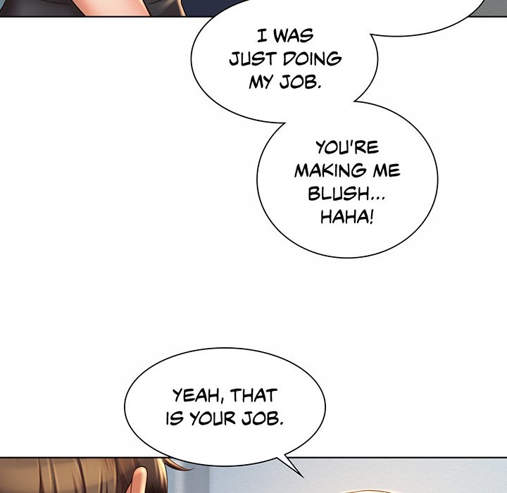 Office Affairs - episode 6 - 49
