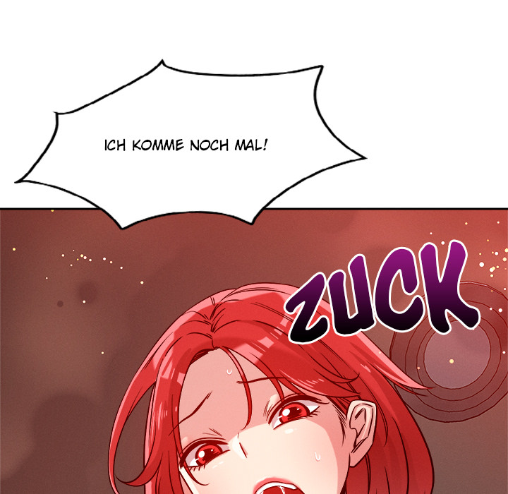 Zeig's mir! - episode 21 - 74