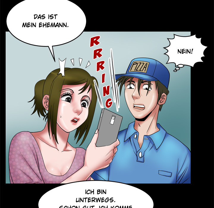 Die Partner meiner Frau - episode 7 - 71