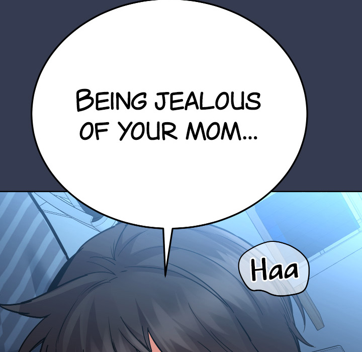 Don't Tell Mom - episode 74 - 227