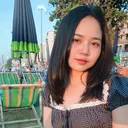 @ploy.arph