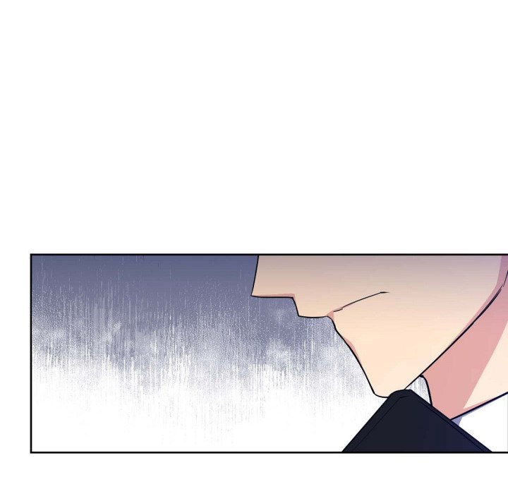 Easy to Read - episode 40 - 58