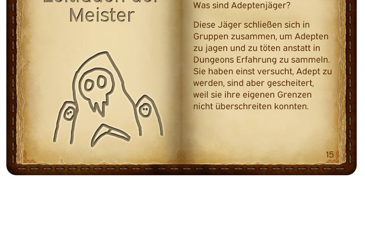 Meister - episode 15 - 82