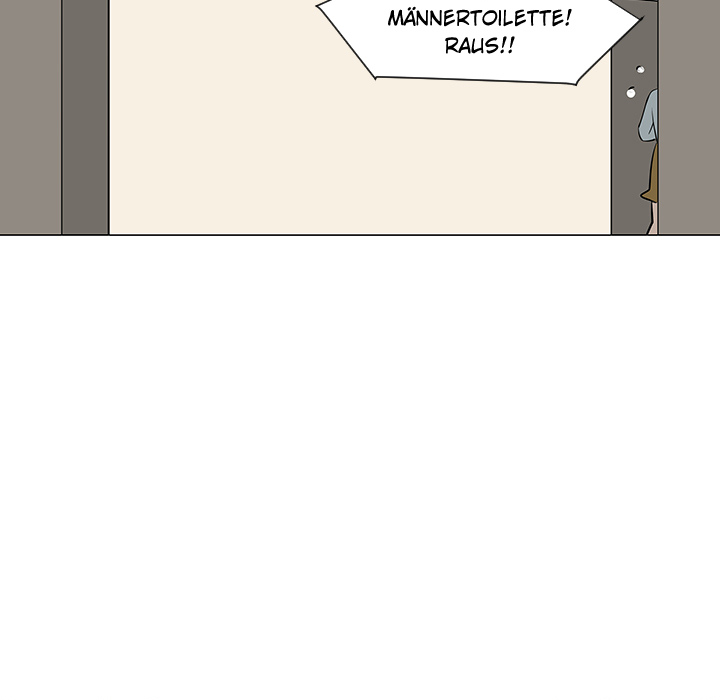 Der Nichtraucher - episode 31 - 18