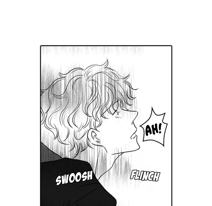 His Preference - episode 16 - 30
