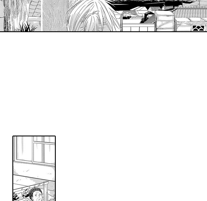 Orison A Wish A Prayer - episode 1 - 14