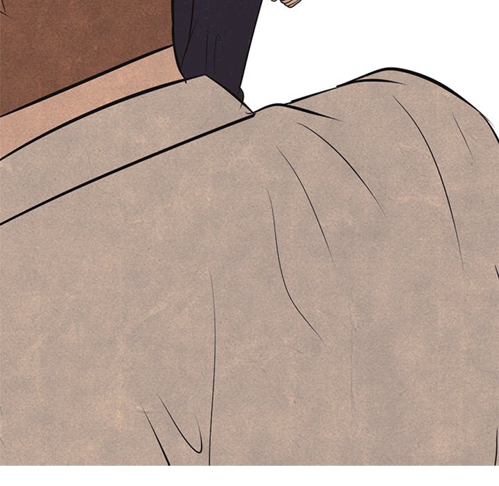High School Devil - episode 43 - 34