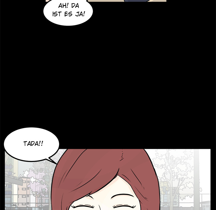 Mensas Convertat - episode 5 - 90