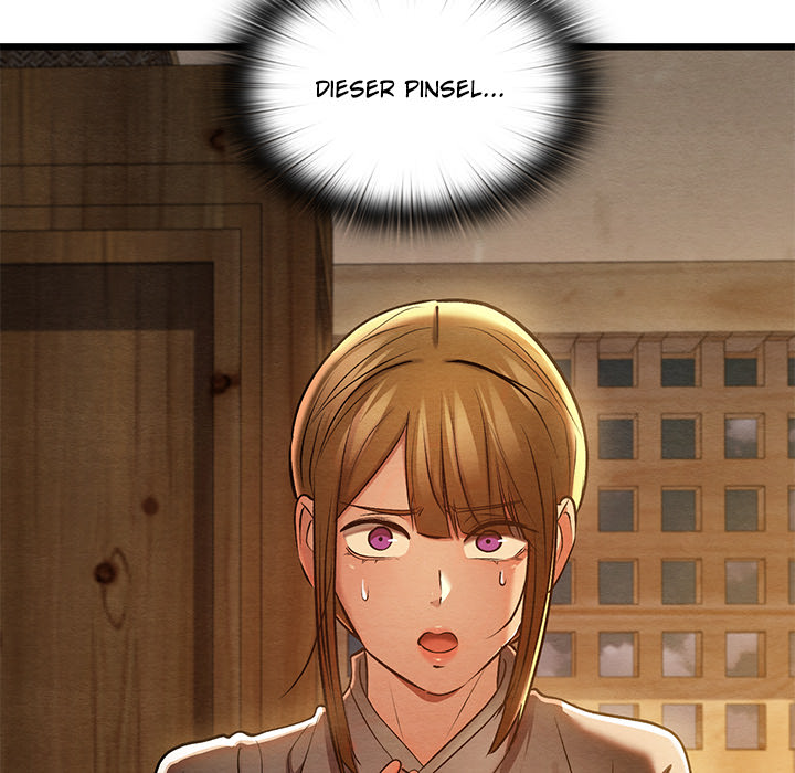 Meister in Intimität - episode 35 - 178