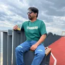 @himallee